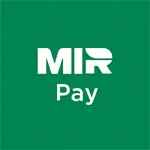 Mir Pay